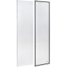 Панель боковая IEK FORMAT 2000х800мм IP54 YKM40D-FO-SP-200-080-54